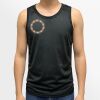Drifit Sando Thumbnail