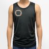 Drifit Sando Thumbnail
