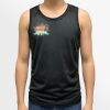 Drifit Sando Thumbnail
