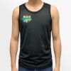 Drifit Sando Thumbnail