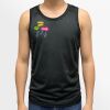 Drifit Sando Thumbnail