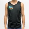 Drifit Sando Thumbnail