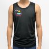 Drifit Sando Thumbnail