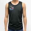 Drifit Sando Thumbnail