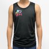 Drifit Sando Thumbnail