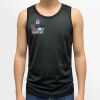 Drifit Sando Thumbnail