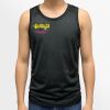 Drifit Sando Thumbnail