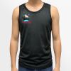 Drifit Sando Thumbnail