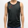 Drifit Sando Thumbnail