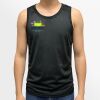 Drifit Sando Thumbnail