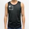 Drifit Sando Thumbnail