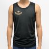 Drifit Sando Thumbnail
