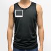 Drifit Sando Thumbnail