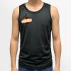 Drifit Sando Thumbnail