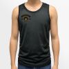 Drifit Sando Thumbnail