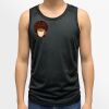 Drifit Sando Thumbnail