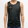 Drifit Sando Thumbnail