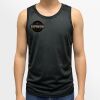 Drifit Sando Thumbnail