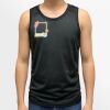 Drifit Sando Thumbnail