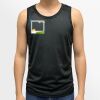 Drifit Sando Thumbnail