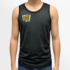 Drifit Sando Thumbnail