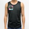 Drifit Sando Thumbnail