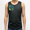 Drifit Sando Thumbnail