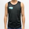 Drifit Sando Thumbnail