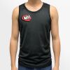 Drifit Sando Thumbnail