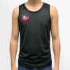 Drifit Sando Thumbnail