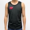 Drifit Sando Thumbnail