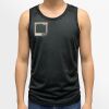 Drifit Sando Thumbnail