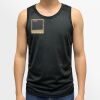 Drifit Sando Thumbnail