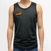 Drifit Sando Thumbnail