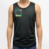 Drifit Sando Thumbnail