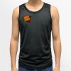 Drifit Sando Thumbnail