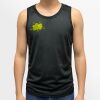 Drifit Sando Thumbnail