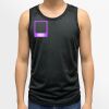 Drifit Sando Thumbnail