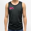 Drifit Sando Thumbnail