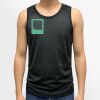 Drifit Sando Thumbnail