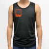 Drifit Sando Thumbnail