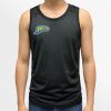 Drifit Sando Thumbnail