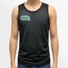 Drifit Sando Thumbnail