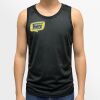 Drifit Sando Thumbnail