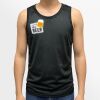 Drifit Sando Thumbnail
