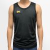 Drifit Sando Thumbnail