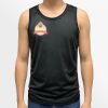 Drifit Sando Thumbnail