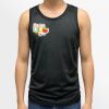 Drifit Sando Thumbnail