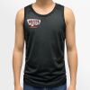 Drifit Sando Thumbnail