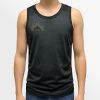 Drifit Sando Thumbnail